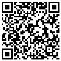 QR Code for bitcoin:bitcoin:bitcoin:dash:XsvA9eoMuFP9EB19ikwT5MBRCQo83K6Vei