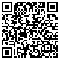QR Code for bitcoin:bitcoin:bitcoin:dash:XsvAzMfu1EmNqGwiJTGtp5G3ii9heTMX5Z