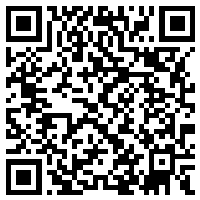 QR Code for bitcoin:bitcoin:bitcoin:dash:XsvE1U6f8NV3jVwq8XELD3qMCDjPeDAY29