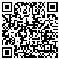 QR Code for bitcoin:bitcoin:bitcoin:dash:XsvEVMXP68Ywpx68GfLPxDHWs9SkXxGeLa