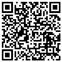 QR Code for bitcoin:bitcoin:bitcoin:dash:XsvF9a5qGzuLkuS8CPHqdXduKUtgnQNeFz