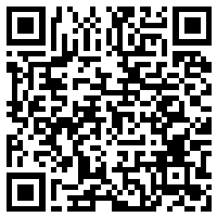 QR Code for bitcoin:bitcoin:bitcoin:dash:XsvGUE1wsCos2vY2iyJGUJFxSE7Q6ffDMX