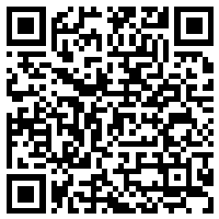 QR Code for bitcoin:bitcoin:bitcoin:dash:XsvK4PgKRa5yyC6AMFYXnhdkgprPussqac