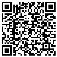 QR Code for bitcoin:bitcoin:bitcoin:dash:XsvK7tFKnYS9NdbfodFECdEexZkPey238V