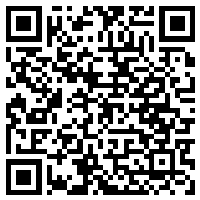 QR Code for bitcoin:bitcoin:bitcoin:dash:XsvM9SFHXdQoXod4SF6QUEdtc8DF3qstsn