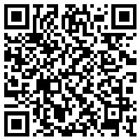 QR Code for bitcoin:bitcoin:bitcoin:dash:XsvNHCqda8m2GLVKCPrKA93c4qR6RWzMkR