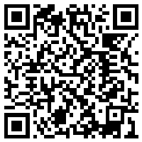 QR Code for bitcoin:bitcoin:bitcoin:dash:XsvPGcsEphkfMUEAThSrqqYnPFXpx7uMhA