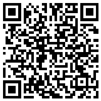 QR Code for bitcoin:bitcoin:bitcoin:dash:XsvQqWbPrxzPD2RfR5DLMThrQJvUTVtyUD