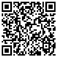 QR Code for bitcoin:bitcoin:bitcoin:dash:XsvQz5d8SLHWfyrh8aVJSVP6KdeoYeLnzg