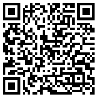 QR Code for bitcoin:bitcoin:bitcoin:dash:XsvS5qZdBHdoPi6b5jVU1bjhf2xS3WxbGm