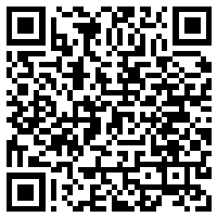QR Code for bitcoin:bitcoin:bitcoin:dash:XsvSMCoKGrYZzAgGiynrMt7VRFFgHaDsRb