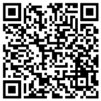 QR Code for bitcoin:bitcoin:bitcoin:dash:XsvSSQ3u7YDRiqSthNsokJBWH7s7sUqpMD