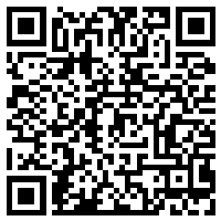 QR Code for bitcoin:bitcoin:bitcoin:dash:XsvSyFmBU64FDTwfcbxJCYdomCxKwXFETX