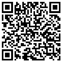 QR Code for bitcoin:bitcoin:bitcoin:dash:XsvTXhzkRVLxADE8y3RY8DfqbPunD8J9RK