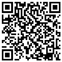 QR Code for bitcoin:bitcoin:bitcoin:dash:XsvTgaggvXefAPSWqifn62DWqF9A9esbPK