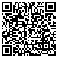QR Code for bitcoin:bitcoin:bitcoin:dash:XsvUui4QkhUT1CwpGZTiMJHxvwW5Bupyoo