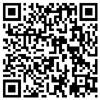 QR Code for bitcoin:bitcoin:bitcoin:dash:XsvUzr7zMaZPy2KgkEmsTk2SJbbraCbVd3