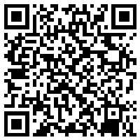 QR Code for bitcoin:bitcoin:bitcoin:dash:XsvVB3nhem8AKH2sZCVUwHuDHJC2Uu4kTr