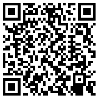 QR Code for bitcoin:bitcoin:bitcoin:dash:XsvVWAPbvs8DRhPt5GLGDtEcYW8eJnYdfx