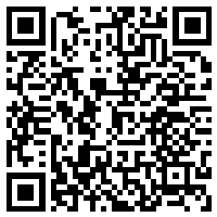 QR Code for bitcoin:bitcoin:bitcoin:dash:XsvWU4UX9jXoNBnAF1CSd54S6LU3tgXGKR