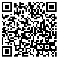 QR Code for bitcoin:bitcoin:bitcoin:dash:XsvWhvQ97MvwDpCoUqoQAS8v2T4ZmLdVjr