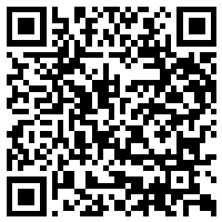 QR Code for bitcoin:bitcoin:bitcoin:dash:XsvWpUBdGoKxzotPPvR5AmM5NVXroZFprH
