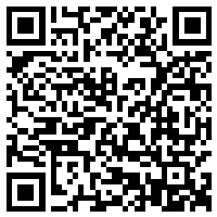 QR Code for bitcoin:bitcoin:bitcoin:dash:XsvWsFCfFBLf49TeiR7jU4Gppw32XkNa4b