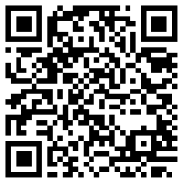 QR Code for bitcoin:bitcoin:bitcoin:dash:XsvWxmVuhthFuDPC8vksCMxXg73JRDSVBT