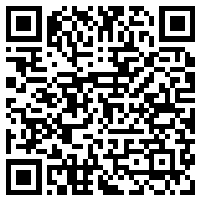 QR Code for bitcoin:bitcoin:bitcoin:dash:XsvaqaArPTykkADPbnppMQ899y7Mn49bbe