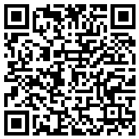 QR Code for bitcoin:bitcoin:bitcoin:dash:Xsvar3ESWq3BTfP64GBR36dhWHx4cYigPC