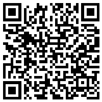 QR Code for bitcoin:bitcoin:bitcoin:dash:XsvdEVa2QWsf36UVjGfdgRhRriSmMhpdVP