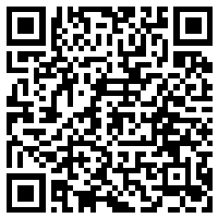 QR Code for bitcoin:bitcoin:bitcoin:dash:XsvdkxdJ2CfWaCwr4czH2YCFYJUrTLHUnD