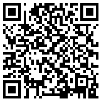 QR Code for bitcoin:bitcoin:bitcoin:dash:XsvdnMdDCMtmB5Gcp5N1Fjus33MCZezBLM