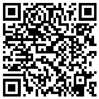 QR Code for bitcoin:bitcoin:bitcoin:dash:XsveMiMPdZAn2it8SszMtgPDMW9eBzTA16