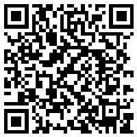 QR Code for bitcoin:bitcoin:bitcoin:dash:Xsvfea5q6b1pVthkfkE8njcbSyHvReWewH