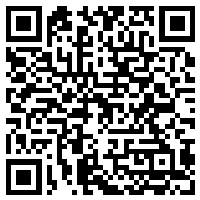 QR Code for bitcoin:bitcoin:bitcoin:dash:XsvfspZGzTJHSXfqqSy4NJ9Kuc5ALUwKns