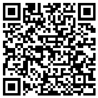 QR Code for bitcoin:bitcoin:bitcoin:dash:Xsvg32JHf7rHFwDbMSmdTthNT8SDPvMUc3