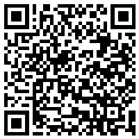 QR Code for bitcoin:bitcoin:bitcoin:dash:XsvhP1im65wbU179Ajx8RW3Gq2NC1Ao7iB