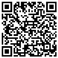 QR Code for bitcoin:bitcoin:bitcoin:dash:XsvhRWDonEB4UL3soQZFak8B7D2YL7SdyH