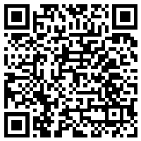 QR Code for bitcoin:bitcoin:bitcoin:dash:XsviBXcSoCf7sphxttdvTaYTpvsPnqmixq