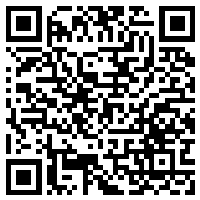 QR Code for bitcoin:bitcoin:bitcoin:dash:Xsvih9WhXAFsFaq2nCvC79b3SdXer3BGot