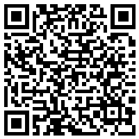 QR Code for bitcoin:bitcoin:bitcoin:dash:Xsvinjo9RVukorbEA1MnMrQL8tptERVJAX