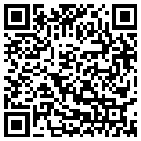 QR Code for bitcoin:bitcoin:bitcoin:dash:XsvjfffuF4Rd6wLHEwMYJppfmF8BBUafYY
