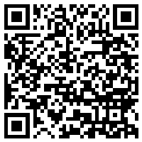 QR Code for bitcoin:bitcoin:bitcoin:dash:XsvjyYAJrK5dxaVhuHdbJED94PmSkTsfMP