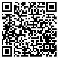 QR Code for bitcoin:bitcoin:bitcoin:dash:Xsvm5dZDst88eLZ7s3jGwCgaPz8BcPmYVZ