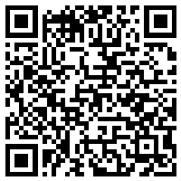 QR Code for bitcoin:bitcoin:bitcoin:dash:XsvoB7SoaXdzpqBAW2rbR4oLqNDbJHTXsH