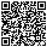 QR Code for bitcoin:bitcoin:bitcoin:dash:XsvqfYeGiARRbhFQF2uxLewPXGomQBqjP7