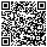 QR Code for bitcoin:bitcoin:bitcoin:dash:XsvsFwrtjaGVtQg2eXarsFAXv74YJShp5L