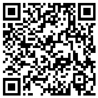 QR Code for bitcoin:bitcoin:bitcoin:dash:XsvsV2UUeEKYKocN7FDgREecXbDkoVycyz