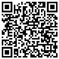 QR Code for bitcoin:bitcoin:bitcoin:dash:XsvsXXcZGV2CoZGstbM1SvbU4rPFuTETQB